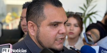 Asesinato en Real Pacífico fue por ataque directo; además se habla de un supuesto levantado: SSPM