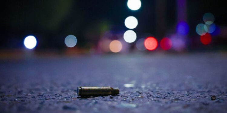 Muere hermano del influencer Compa Camarón durante balacera en Culiacán