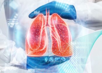 OMS alerta sobre medicamento falsificado para tratar el cáncer de pulmón