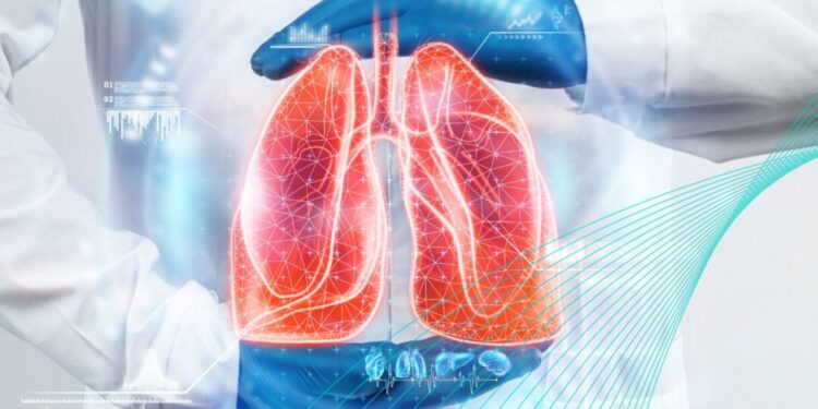 OMS alerta sobre medicamento falsificado para tratar el cáncer de pulmón