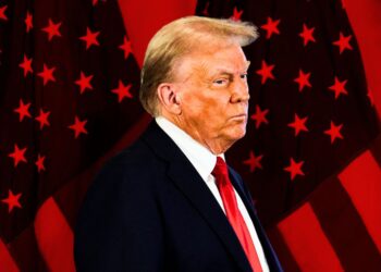 Trump afirma que declarará a los carteles del narcotráfico organizaciones terroristas