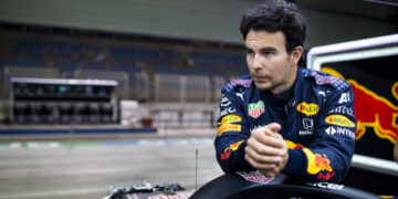 ¿Qué hará ‘Checo’ Pérez con Red Bull en 2025? ‘Va a estar involucrado con el equipo’
