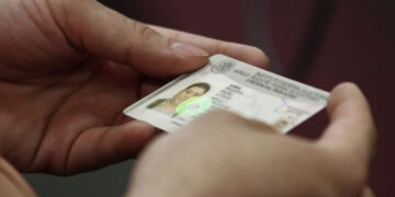 Así puedes renovar tu INE, requisitos, horarios y todo lo que debes saber