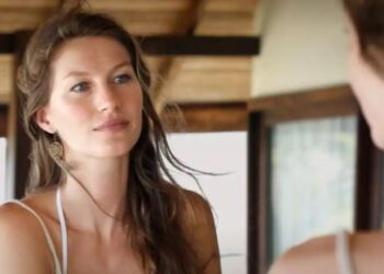 Baby fever: Estos son los bebés de las celebs que nacerán en 2025