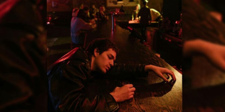 ¡Cuidado! Estos son los graves síntomas del envenenamiento por abuso del alcohol