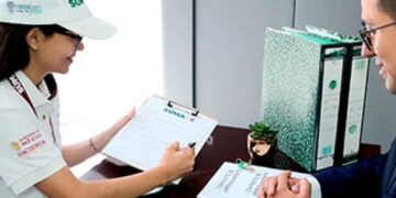 Cómo ocultar tu domicilio y datos sensibles en la Constancia de Situación Fiscal