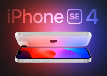 Filtran precio del iPhone SE 4. Hay buenas y malas noticias, pero sin duda será la compra más inteligente del 2025