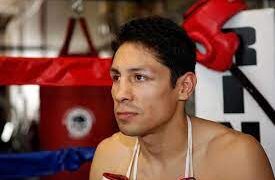 Fallece Israel ‘Magnífico’ Vázquez, leyenda del boxeo mexicano