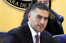 Omar García Harfuch confirma la muerte muerte de un elemento federal tras ataque en Villas del Río, Culiacán