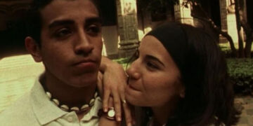 Ellos son los actores que iban a protagonizar “Amar te Duele” en lugar de Martha Higareda y Luis Fernando Peña