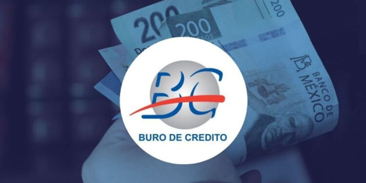 Buró de Crédito: Estas son las deudas que serán borradas en 2025