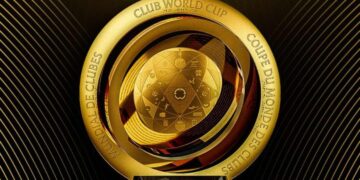 Mundial de Clubes 2025: FIFA y DAZN llegan a un acuerdo de transmisión sin precedentes