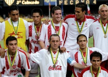 Los históricos triunfos de Necaxa y Pumas ante el Real Madrid que hacen soñar al Pachuca