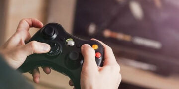 ¿Qué beneficios tiene para el cerebro jugar videojuegos?