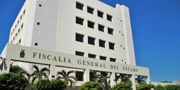 Condenan a José Guadalupe “S” a 8 Años de Prisión por Homicidio Doloso en Culiacán