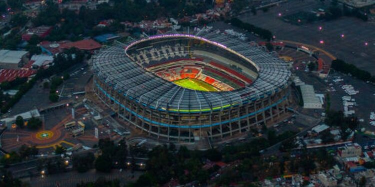 Copa del Mundo 2026: la ilusión está cada vez más cerca