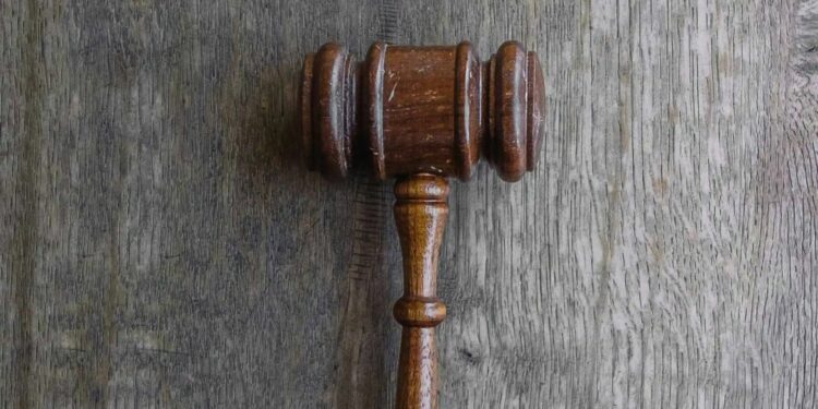 Poder Judicial debe reintegrar recursos de fideicomisos a la Tesorería: Sheinbaum