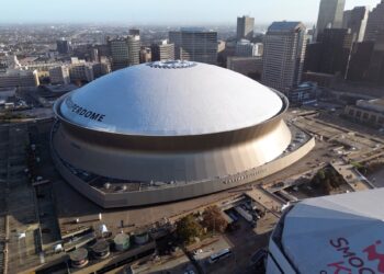 El Costo de Asistir al Super Bowl en Nueva Orleans y Alternativas para Disfrutarlo