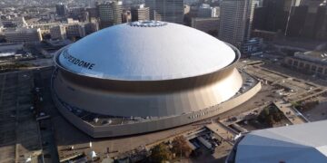 El Costo de Asistir al Super Bowl en Nueva Orleans y Alternativas para Disfrutarlo