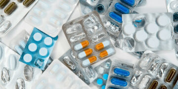 Revelan mecanismo que promueve la resistencia de superbacterias a los antibióticos