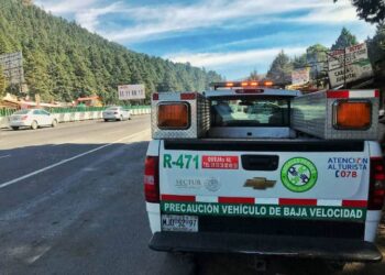 Ángeles Verdes reportan disminución en solicitudes de asistencia, tras Operativo Guadalupe Reyes en Sinaloa.