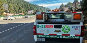 Ángeles Verdes reportan disminución en solicitudes de asistencia, tras Operativo Guadalupe Reyes en Sinaloa.