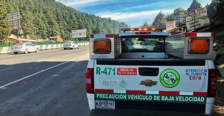 Ángeles Verdes reportan disminución en solicitudes de asistencia, tras Operativo Guadalupe Reyes en Sinaloa.
