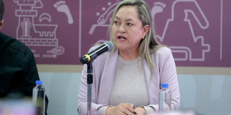 Tres personas detenidas, armas y vehículos asegurados, los resultados de los operativos de fin de año: SSP Sinaloa