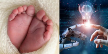 ¿Qué es la generación Beta? Así serán las personas nacidas a partir del 2025