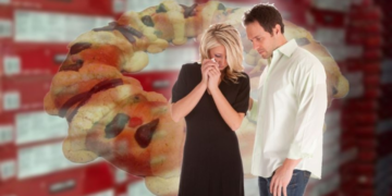 Revendedores ahorran su aguinaldo para comprar 300 roscas de Costco, pero piden ayuda al vender solo 35