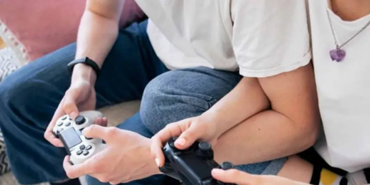 SSPC alerta sobre reclutamiento de menores a través de videojuegos
