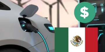 Gobierno promueve autos eléctricos para no bajar precio de la gasolina, afirman panistas