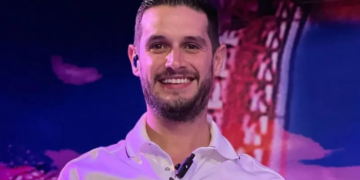 Adrián Marcelo critica a personas que compran rosca de reyes en Costco; “no va a cambiar tu vida”