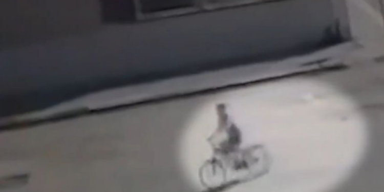 Familia pide justicia para Matías, niño de 10 años que fue brutalmente atropellado por joven de 16