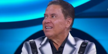 Reportan que Mario Bezares quedará fuera de La Señora Presidenta: esto es lo que se sabe