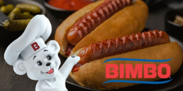 Profeco ALERTA por consumo de este famoso producto de Bimbo, podría causar daños a la salud