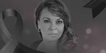 Muere Iliana de la Garza, famosa actriz de ‘Salomé’, ‘Sortilegio’ y ‘La Rosa de Guadalupe’ en Televisa