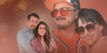 Susana Zabaleta amenaza con contar historias de Eduardo Videgaray y Sofía Rivera Torres tras burlas por su romance con Ricardo Pérez