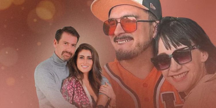 Susana Zabaleta amenaza con contar historias de Eduardo Videgaray y Sofía Rivera Torres tras burlas por su romance con Ricardo Pérez