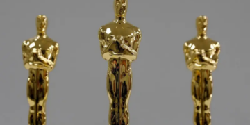 Nueva fecha para las nominaciones al Oscar 2025: serán el 23 de enero y la ceremonia no se verá afectada