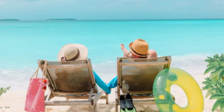 ¿Cuántos días de vacaciones te tocan por ley en 2025? Así queda la nueva tabla