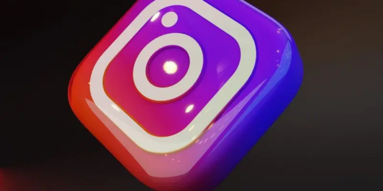 Instagram permitirá ver reels a los que amigos dan ‘me gusta’; ¿Será el quemón?