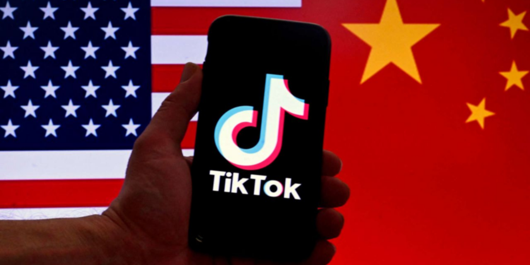 ¿Prohibición de TikTok en Estados Unidos afectará México? Esto sabemos