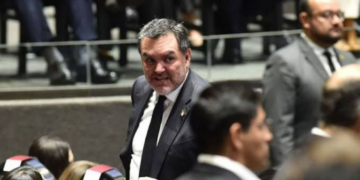 PAN asegura que Sinaloa no ha experimentado un “debilitamiento de cabecillas del crimen organizado”