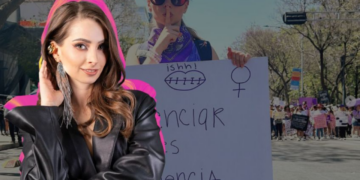 Yosstop queda absuelta por el caso Ainara; prohíben nueva investigación: “hoy puedo usar mi voz para defenderme”