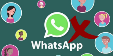 Adiós a los grupos de WhatsApp: Aprende la manera de evitar que te añadan a grupos sin tu consentimiento