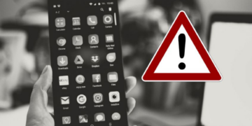 Alerta PROFECO por celulares BARATOS del mercado gris, ¿Cómo puedes identificarlos?