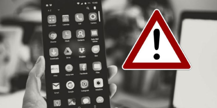 Alerta PROFECO por celulares BARATOS del mercado gris, ¿Cómo puedes identificarlos?
