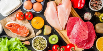 ¿Es caro llevar una dieta saludable?: Esto dicen los expertos