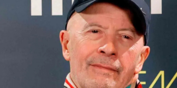 Director de ‘Emilia Pérez’ asegura que el español es un idioma de ‘pobres y migrantes’